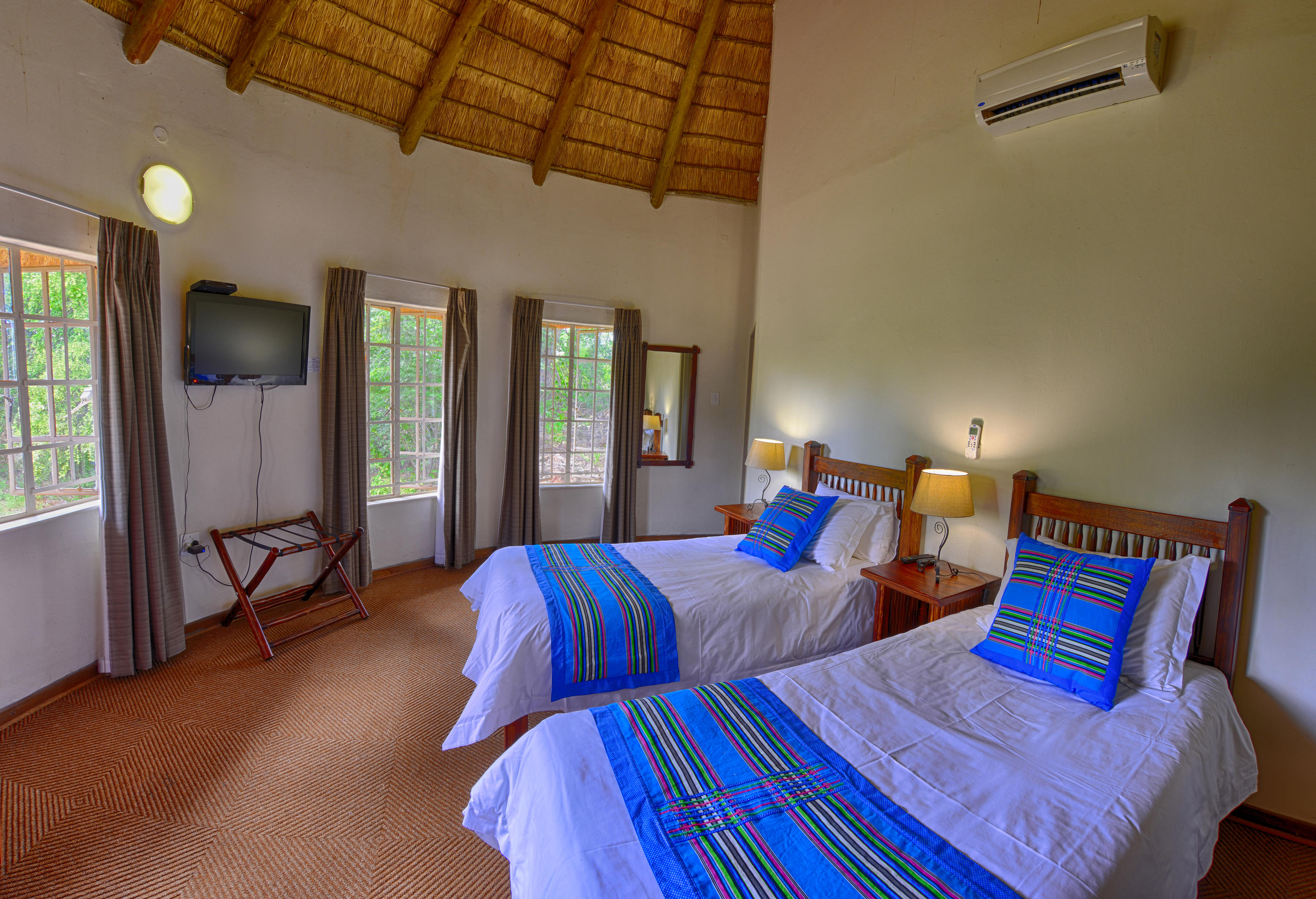 Awelani Lodge thumbnail 1